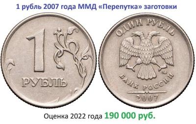 8VhOjiiODdY.jpg
