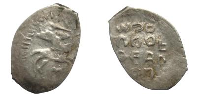 false-m.thumb.jpg.5a3ef3ce824a2dc4895dfe6c7a4f26ac.jpg