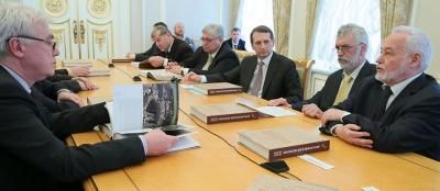 Презентация книги Беляева Апрель 2017г 2.jpg