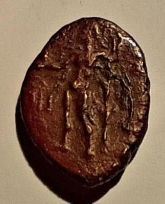 20250307_214201.thumb.jpg.d6aade85e716951f20a7e5110f585a0a.jpg