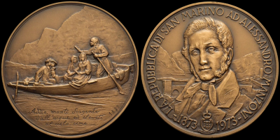 03-07-1785 Алесса́ндро Франче́ско Томма́зо Анто́нио Мандзо́ни-Photoroom.png