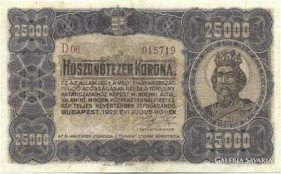bd5692f50b5cbffc376d3b2581583ecc-25000-korona-1923-orell-fussli-restauralt.jpg