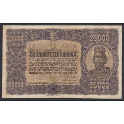 magyarorszag-25000-korona-1923-restauralt-e7cc_1_big.jpg