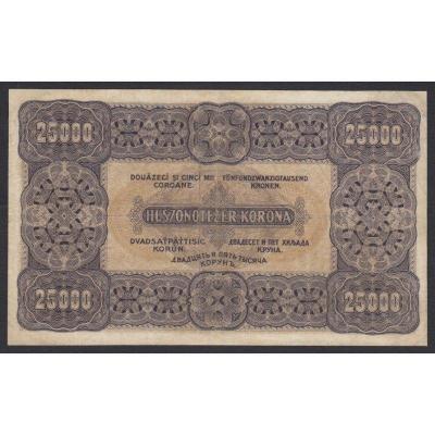 magyarorszag-25000-korona-1923-restauralt-e7cc_2_big.jpg