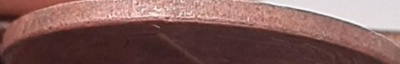 Screenshot_544.png