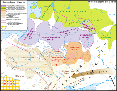 1280px-East_europe_3-4cc.png
