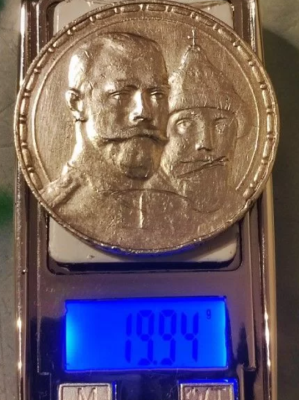 2025-03-09_13-31-40.png