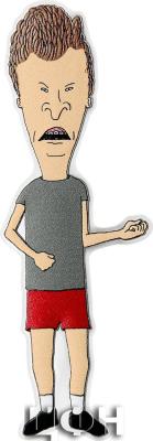 bat.thumb.jpg.1c552cf2f8c7791b2c306b3b0ccc57bf.jpg