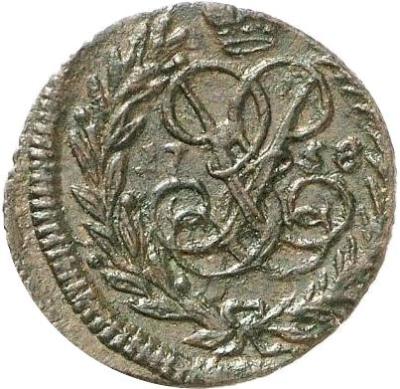1758.jpg