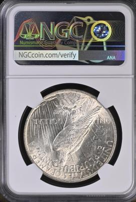 mirnyi_23ngc.thumb.jpg.cfe1d5cb3c0594175bbfc05cd02cbf2f.jpg
