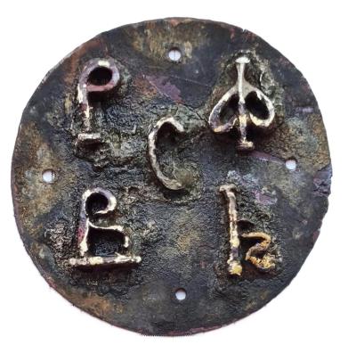 1741531182976.jpg.ecb5dd206be36e5fa30579a5c4f48818.jpg.de4b4bb6d9e189c7a9fce54878dca5f9.jpg