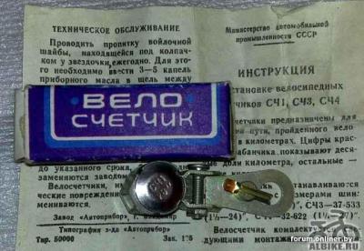 b778a7419eb1bf2414b3618f2eade1db.jpg