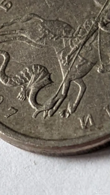 coin2.thumb.png.d8154f6aa99bfa6a3d9965fb6b9b4a76.png