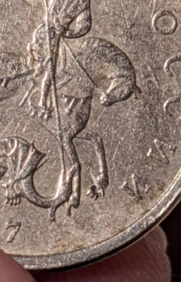 coin5.thumb.png.109c7cdbe204ef05a60f0b7e782a61f0.png