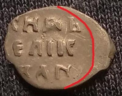 shtempel.thumb.jpg.144b40af2fae655cfb52183acf475223.jpg