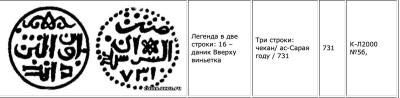 Снимок экрана 2025-03-11 в 6.16.25 AM.jpeg