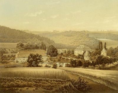 zamok_hardenberg_na_litografii_primerno_1883_goda.thumb.jpg.ec556d463159a43663d973c217786147.jpg