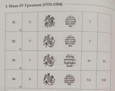 2gkh-psk.thumb.jpg.31b7b480ef7a8d21f41d3ca88d9655dd.jpg