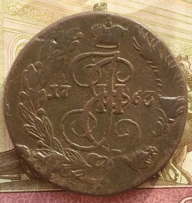 d668dd32-22ce-4857-9b07-e8861707f3ab.png