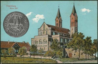 vid_na_kostel_marii_hilf_v_filsbiburge.thumb.jpg.ac3a2d1cd5994ff1c64bf472de336a13.jpg