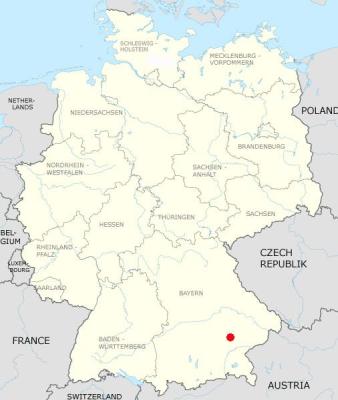 vilsbiburg1.thumb.jpg.9f77b4dbb74c6819fb8c17b41a30d952.jpg