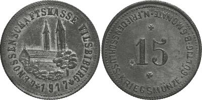 vilsbiburg_1).thumb.jpg.2fa8efb0e925927e9a4978670de9d11a.jpg