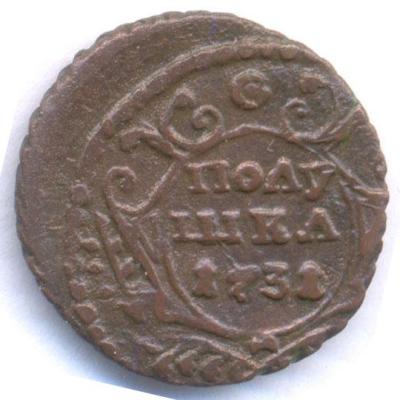 1389b1.jpg