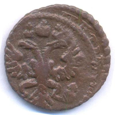 1389b2.jpg