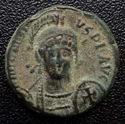13_honorius.thumb.jpg.f0a4f4b87124cb9228c1b9338dca286e.jpg