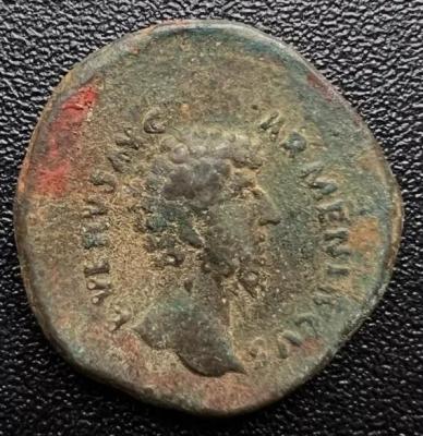 14_lucius_verus.thumb.jpg.f58f2b512826e87e01b62fce4fba2af3.jpg