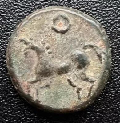 19_celtic.thumb.jpg.ba3594f62759d99691fe236d6ce30e0c.jpg