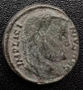 20_licinius_i.jpg.3f8f4a59b66dbba1336e7d967e499be5.jpg