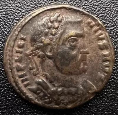 23_licinius_i.thumb.jpg.0dd71d1436a20846c0e705628e4244b0.jpg