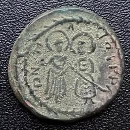 29_byzantine_maurice_tiberius.jpg.bd18ae0dc4a41ceb961439eeff36b522.jpg