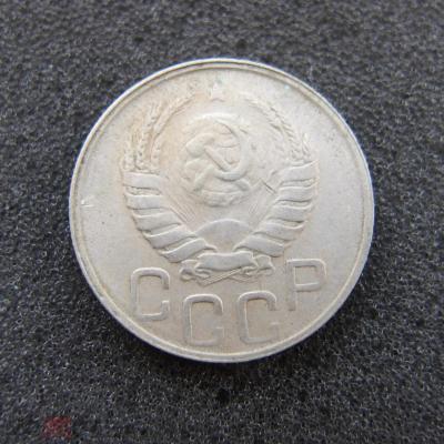 332084441 (1).jpg