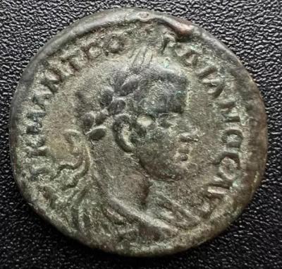 33_gordian_iii.thumb.jpg.7ad8518feeb6d575a682338d7d3d2790.jpg