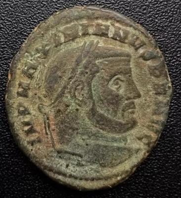 37_galerius_maximian.thumb.jpg.47725cdd9b22d91dfd317f4ba473717f.jpg
