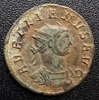 41__aurelian.jpg.fdd412295f784413fbcf2648ae52c466.jpg