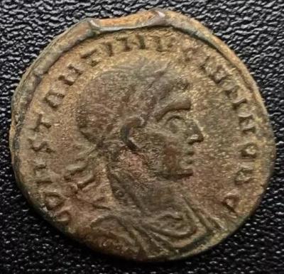42_constantine_ii.thumb.jpg.f58abfa6281a338e0f50160e329d2445.jpg