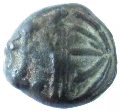 49_philip_ii.thumb.jpg.495c48092495e3114b61e88b855e878e.jpg