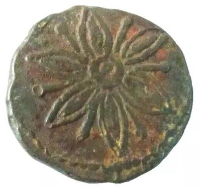 51_byzantine_manuel_i_comnenus.thumb.jpg.17ac4083e56cecb04808107021ee1451.jpg