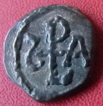 56_visigothic.jpg.04fd66a1845c3385a5865fcfb4662fa4.jpg