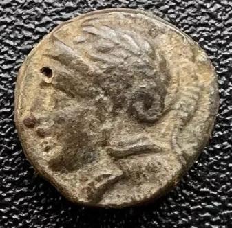 60_greek_troas.jpg.bee05753cdc8df80758a52db6f50a573.jpg