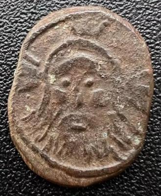 70_crusaders_kingdom_of_jerusalem.thumb.jpg.b6da0412fc514dae3a3cd9d97d7db4fd.jpg