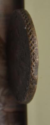 DSC_0016.JPG