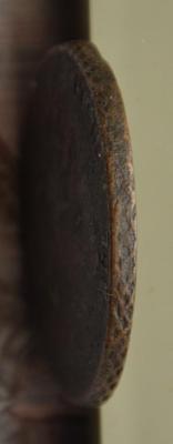 DSC_0017.JPG