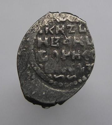 P1010009.JPG
