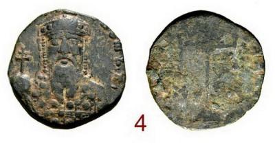 romanus_i_jetons Об.jpg