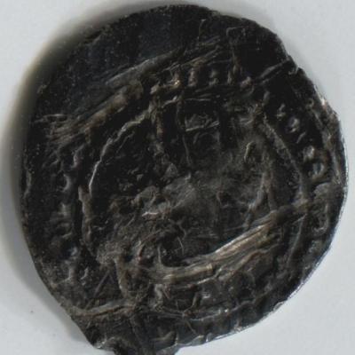 vd1.thumb.jpg.ebf260da5e2f1c0237c9733b2a3e1699.jpg