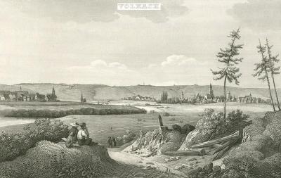 volkach_stahlstich_1847_(1).thumb.jpg.1c79a95d4903207113d4a82270507ad8.jpg